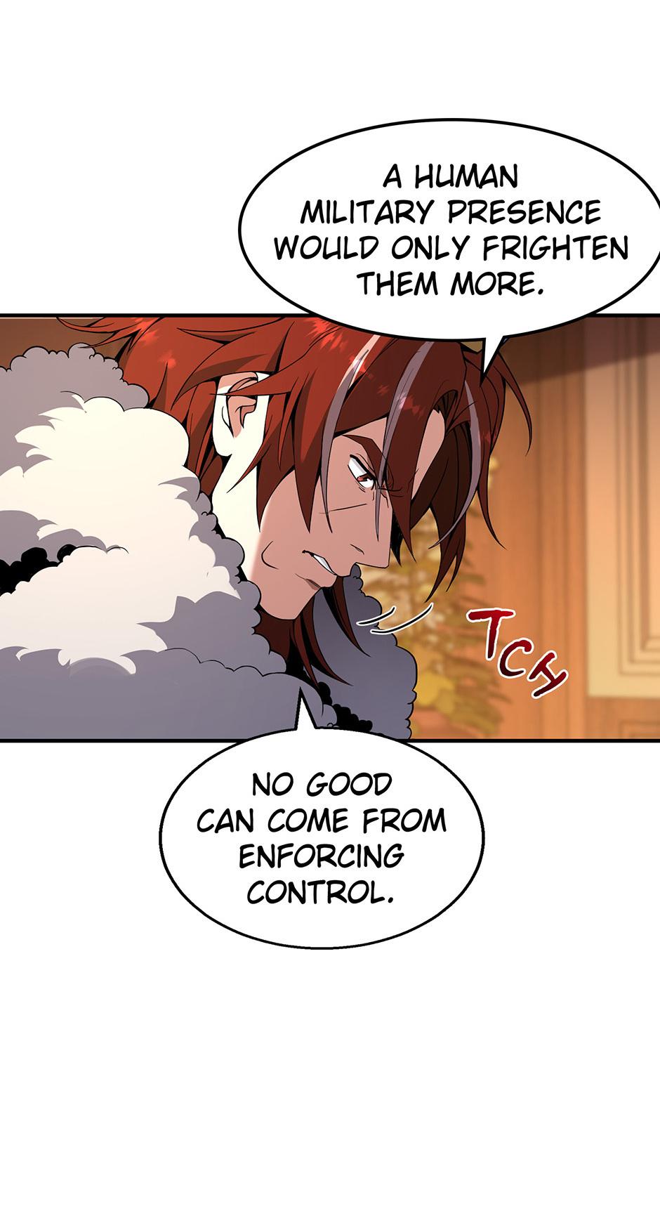 The Beginning After the End, Chapter 207 image 40